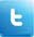 Twitter @allenmorrisco
